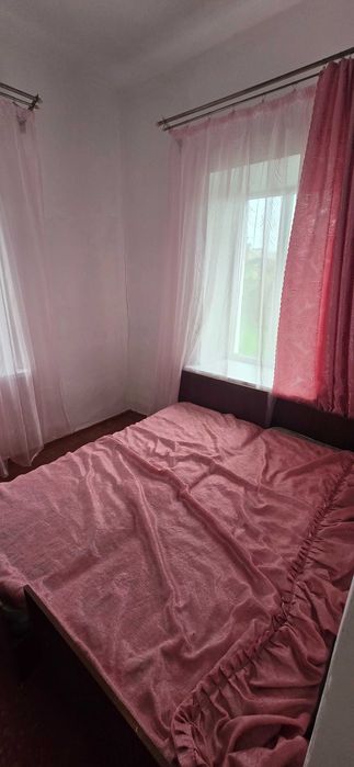 Будинок, Подільськ, вул. Залізничників, 34/1 в Одеській області, ID 423476, фото №6