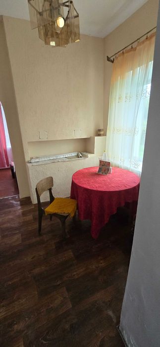 Будинок, Подільськ, вул. Залізничників, 34/1 в Одеській області, ID 423476, фото №7