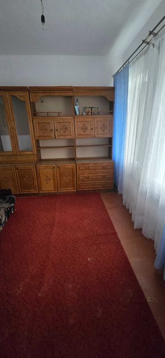 Будинок, Подільськ, вул. Залізничників, 34/1 в Одеській області, ID 423476, фото №10