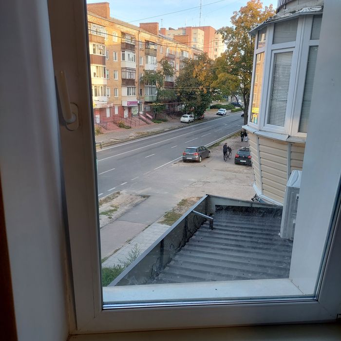 Квартира на вул. Любецка в Чернігові, ID 383843, фото №2
