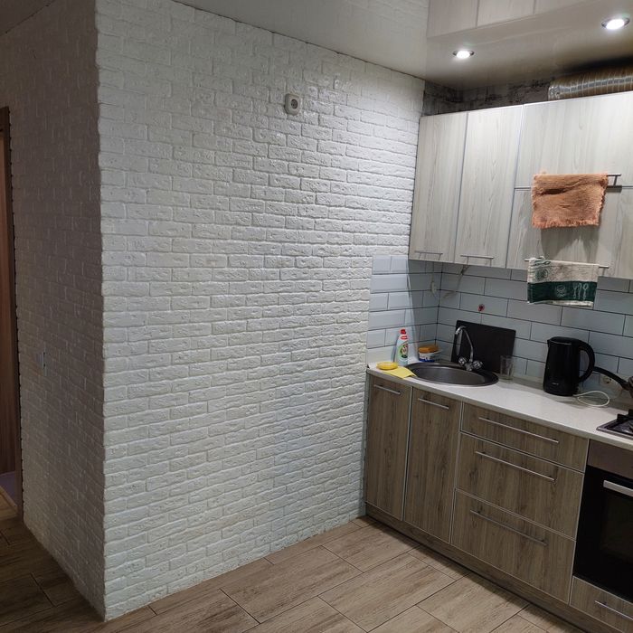 Квартира на вул. Любецка в Чернігові, ID 383843, фото №3