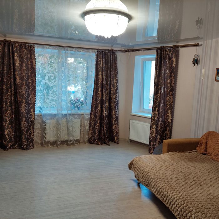 Квартира на вул. Любецка в Чернігові, ID 383843, фото №4