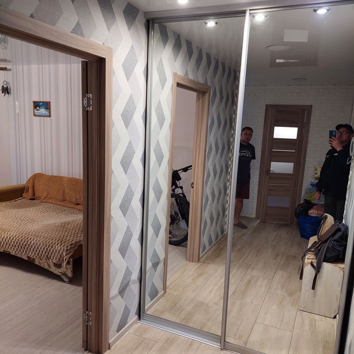 Квартира на вул. Любецка в Чернігові, ID 383843, фото №5