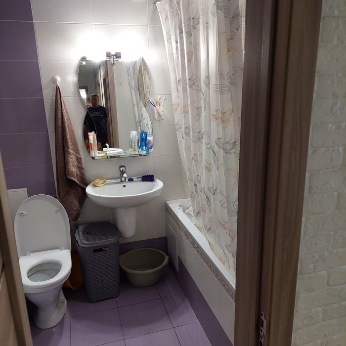 Квартира на вул. Любецка в Чернігові, ID 383843, фото №6