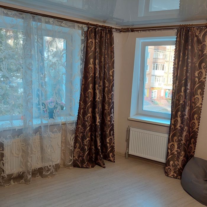 Квартира на вул. Любецка в Чернігові, ID 383843, фото №7