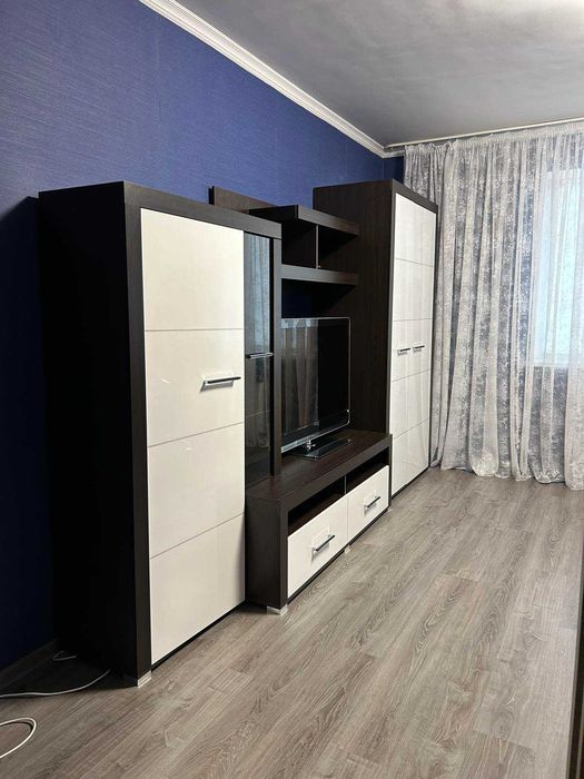 Квартира на вул. Гмирі, 14А в Києві, ID 383816, фото №7