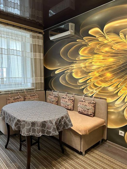 Квартира на вул. Гмирі, 14А в Києві, ID 383816, фото №9