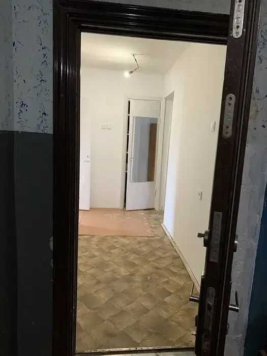 Квартира на вул. Хоткевича в Івано-Франківську, ID 383837, фото №11