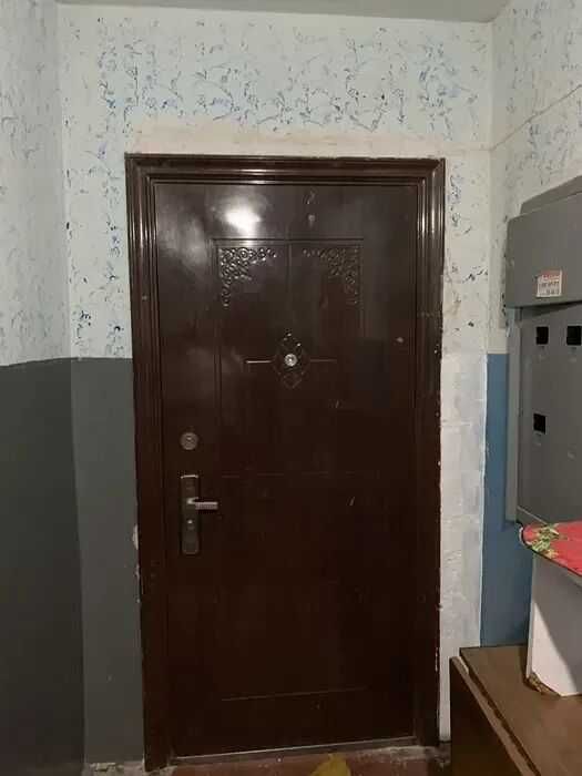 Квартира на вул. Хоткевича в Івано-Франківську, ID 383837, фото №23