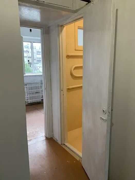 Квартира на вул. Хоткевича в Івано-Франківську, ID 383837, фото №5