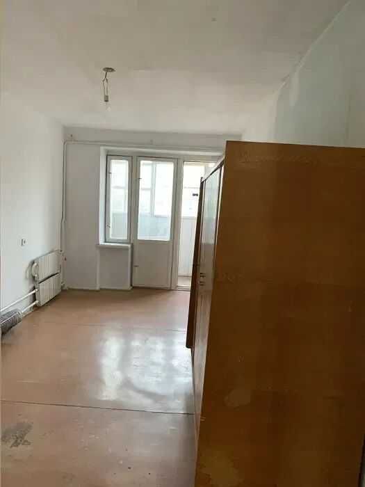 Квартира на вул. Хоткевича в Івано-Франківську, ID 383837, фото №7