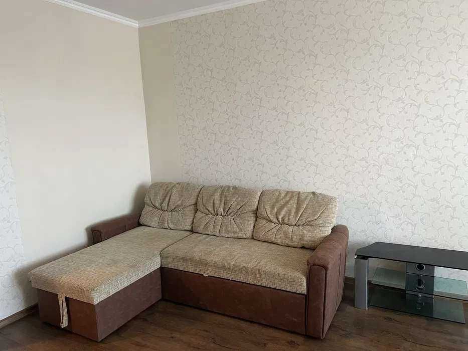 Квартира на Харківське шосе, 168А в Києві, ID 383866, фото №6