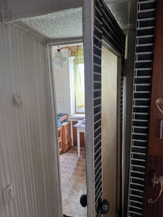 Квартира на вул. Холодногірська в Сумах, ID 383830, фото №3