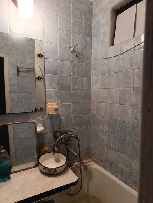 Квартира на вул. Холодногірська в Сумах, ID 383830, фото №4