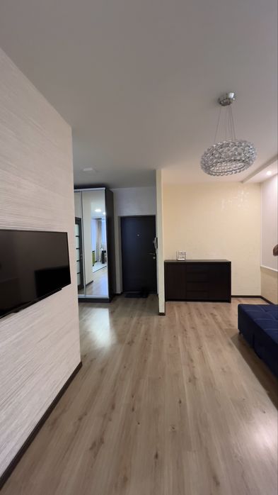 Квартира на вул. Богданівська, 7а в Києві, ID 385968, фото №5