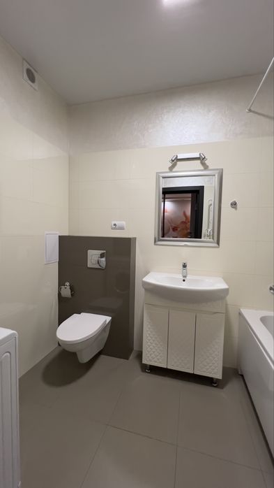 Квартира на вул. Богданівська, 7а в Києві, ID 385968, фото №9