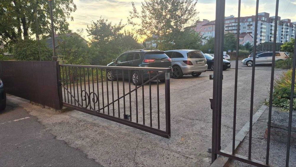Квартира — Хмельницький в Хмельницькому, ID 383855, фото №11
