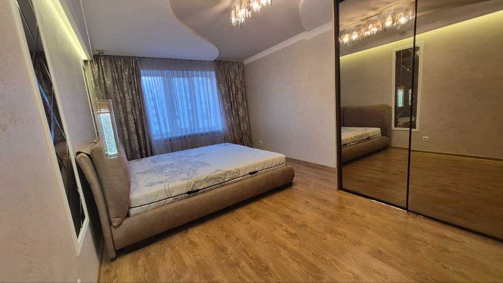 Квартира — Хмельницький в Хмельницькому, ID 383855, фото №3