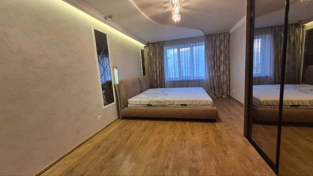 Квартира — Хмельницький в Хмельницькому, ID 383855, фото №4