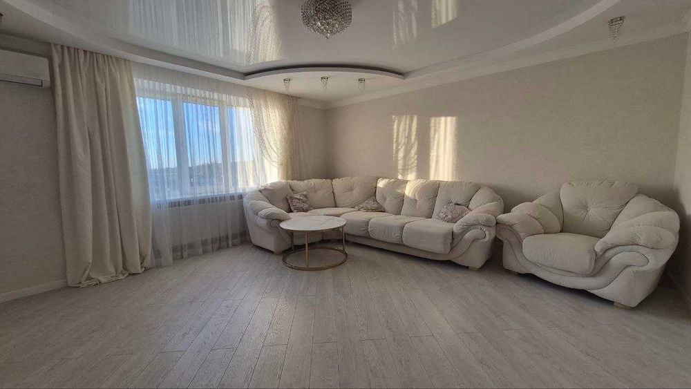 Квартира — Хмельницький в Хмельницькому, ID 383855, фото №5