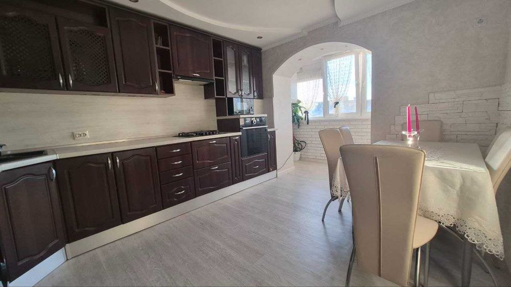 Квартира — Хмельницький в Хмельницькому, ID 383855, фото №6
