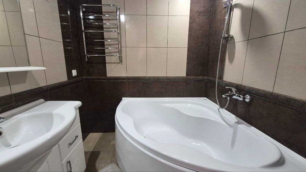 Квартира — Хмельницький в Хмельницькому, ID 383855, фото №7