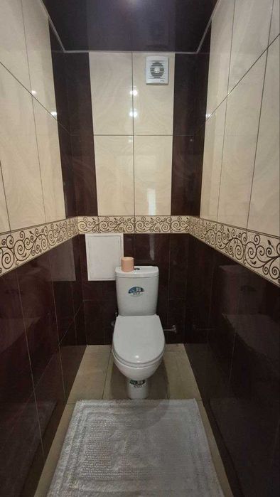 Квартира — Хмельницький в Хмельницькому, ID 383855, фото №8