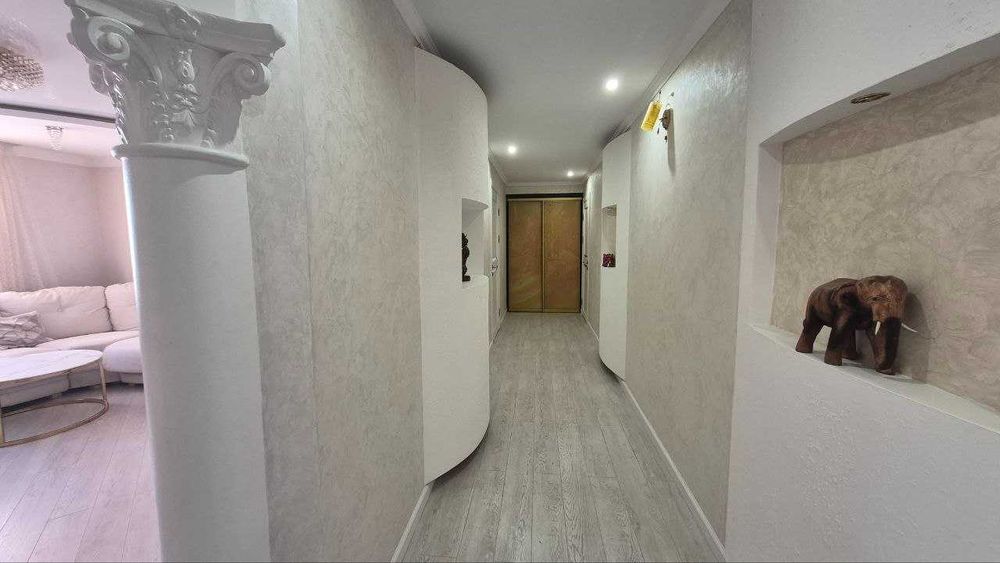 Квартира — Хмельницький в Хмельницькому, ID 383855, фото №9