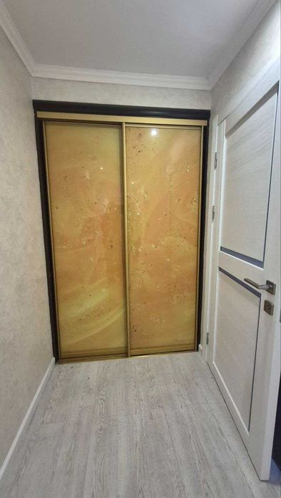Квартира — Хмельницький в Хмельницькому, ID 383855, фото №10