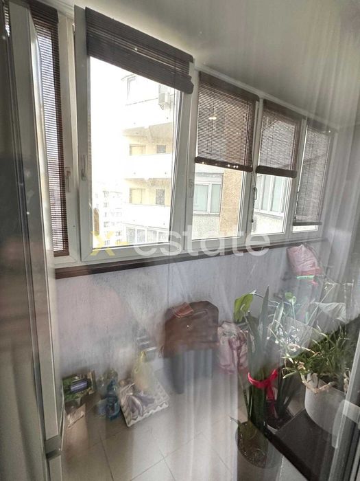 Квартира на вул. Срібнокільська, 2А в Києві, ID 383871, фото №8