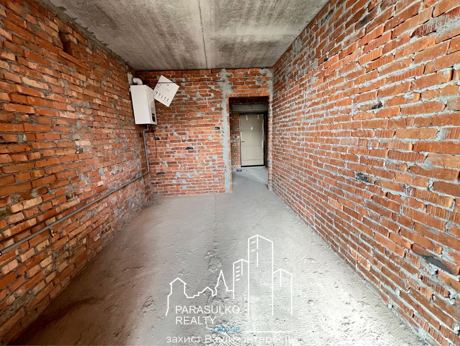 Квартира — Кам'янець-Подільський в Кам'янці-Подільському, ID 384390, фото №3