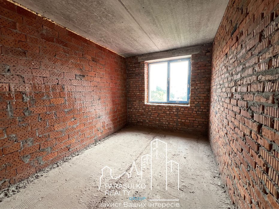 Квартира — Кам'янець-Подільський в Кам'янці-Подільському, ID 384390, фото №5