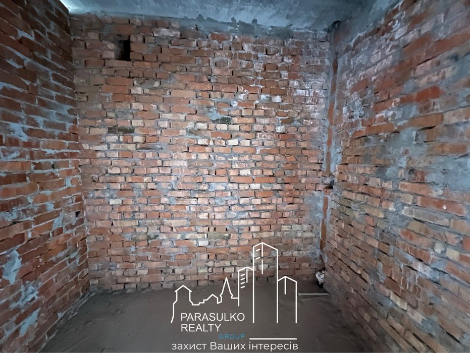 Квартира — Кам'янець-Подільський в Кам'янці-Подільському, ID 384390, фото №8