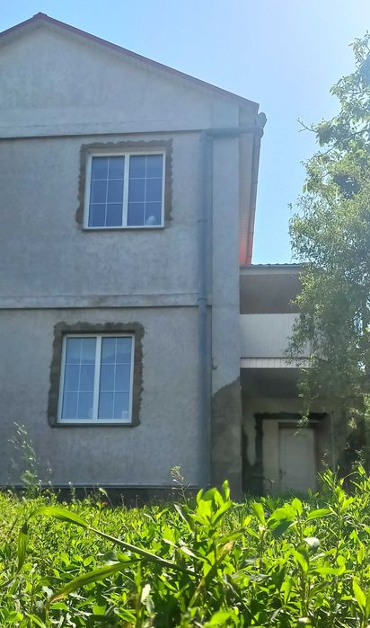 Будинок на Черкаська область, Сміла, ID 423463, фото №3