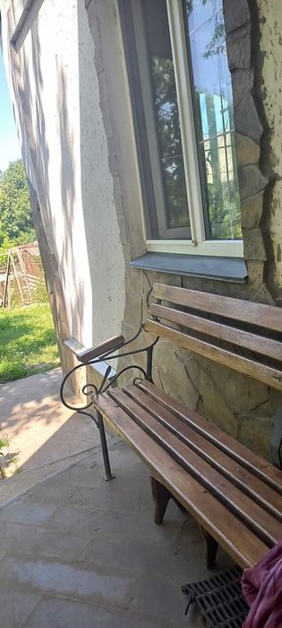Будинок на Черкаська область, Сміла, ID 423463, фото №4