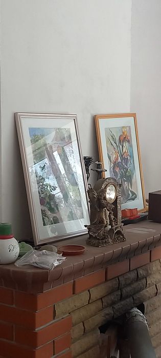 Будинок, Сміла у Черкаській області, ID 423463, фото №7