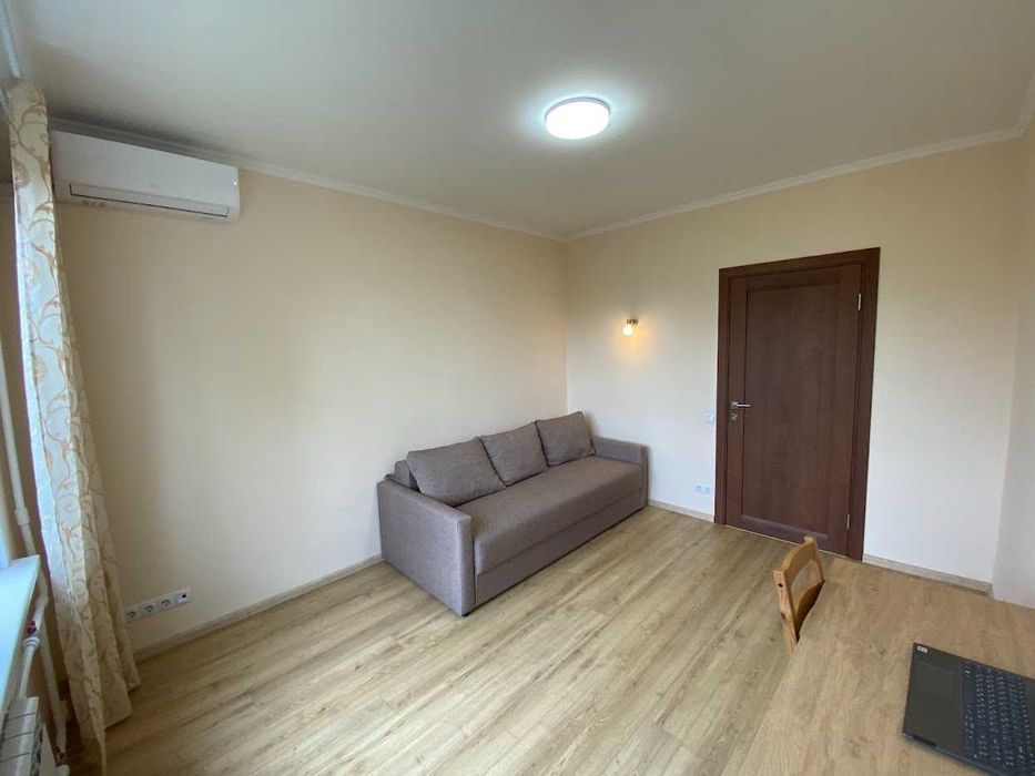 Квартира на вул. Йорданська, 2 в Києві, ID 383887, фото №11