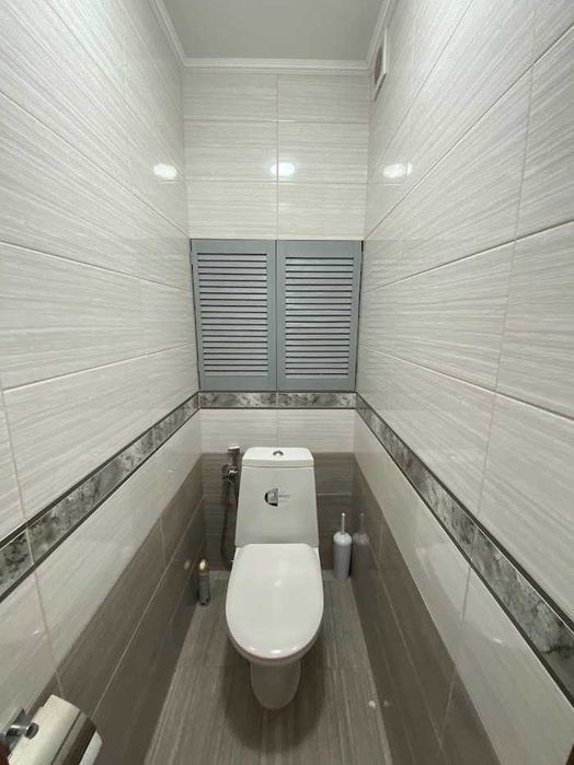 Квартира на вул. Йорданська, 2 в Києві, ID 383887, фото №18