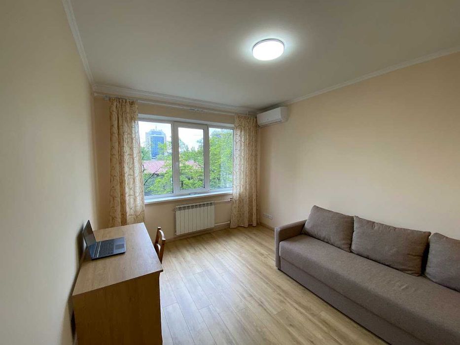 Квартира на вул. Йорданська, 2 в Києві, ID 383887, фото №10