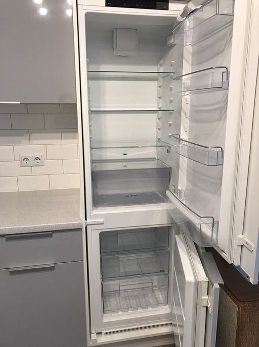 Квартира на вул. Каховська, 62А в Києві, ID 383863, фото №11