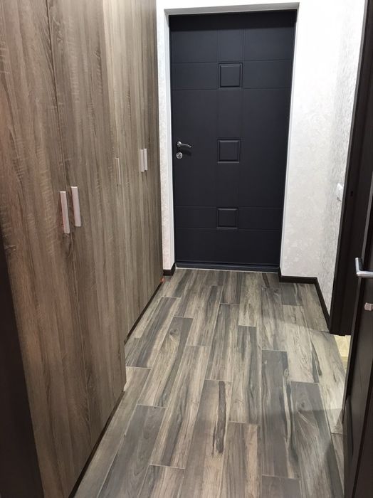 Квартира на вул. Каховська, 62А в Києві, ID 383863, фото №4