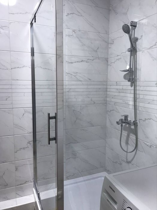 Квартира на вул. Каховська, 62А в Києві, ID 383863, фото №6