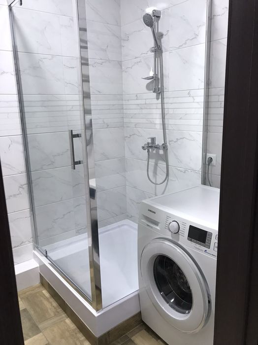 Квартира на вул. Каховська, 62А в Києві, ID 383863, фото №8