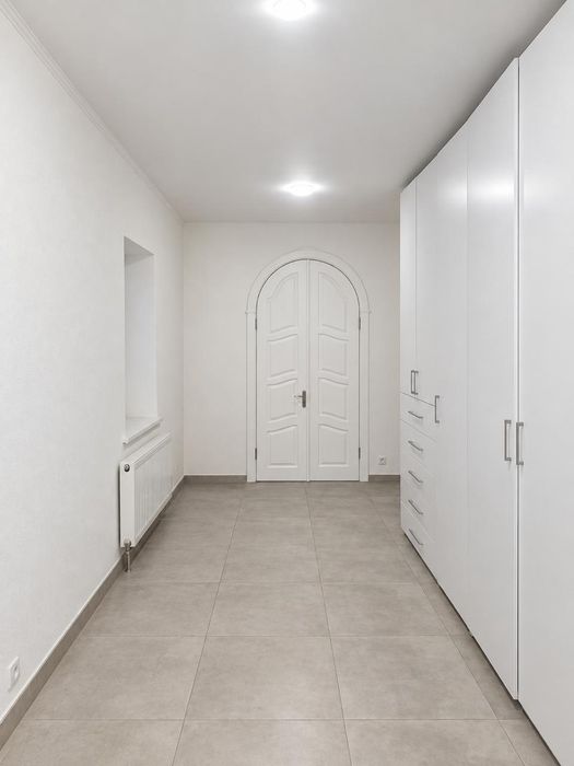 Будинок на Кіровоградська область, Олександрія, ID 423439, фото №5