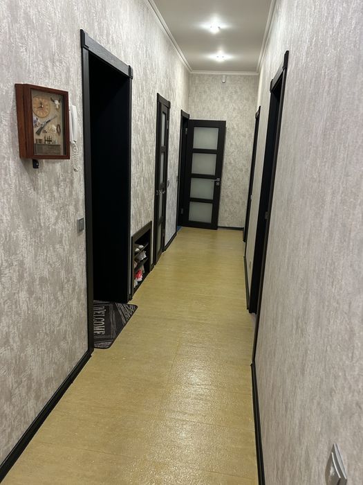 Квартира на Суми, ID 383922, фото №1