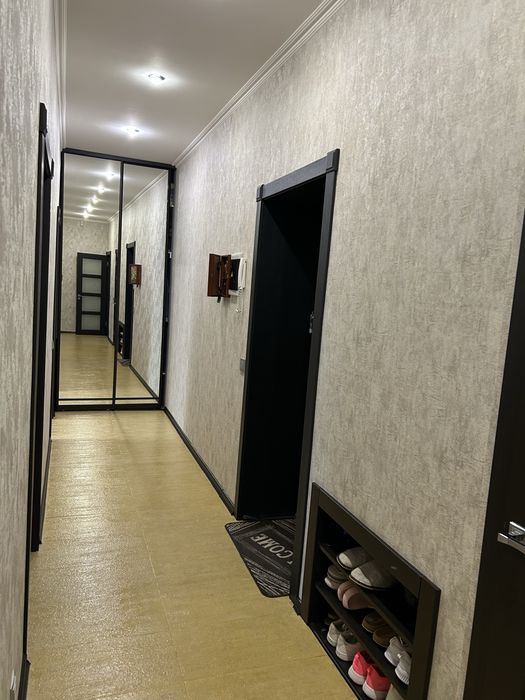 Квартира — Суми в Сумах, ID 383922, фото №2