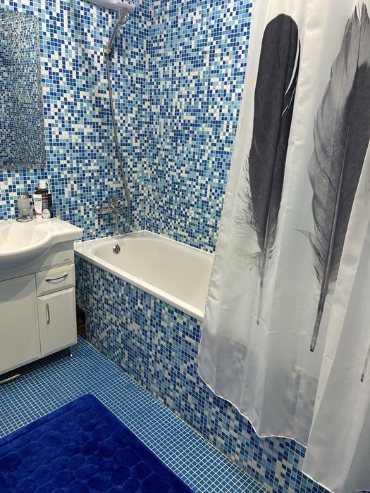 Квартира — Суми в Сумах, ID 383922, фото №12