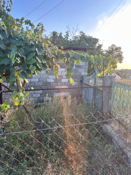 Будинок, Приморське в Одеській області, ID 423468, фото №6
