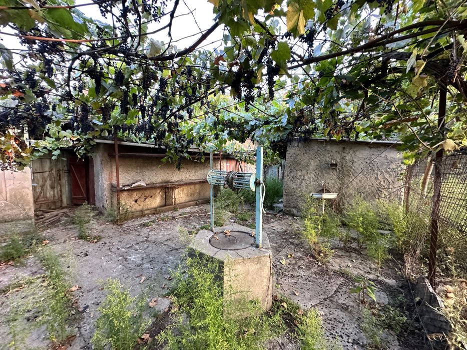 Будинок, Приморське в Одеській області, ID 423468, фото №8