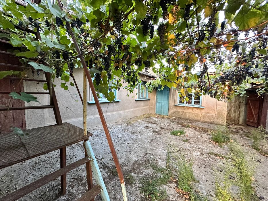 Будинок, Приморське в Одеській області, ID 423468, фото №9